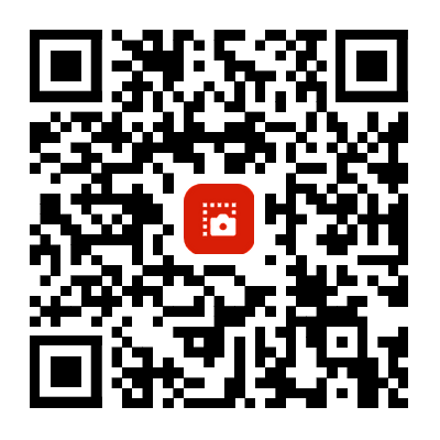 拍利友-即影即有即拍即有软件是一款专为摄影工作室，影楼，婚纱摄影公司开发一款即影即有即拍即有软件，即影即印，即拍即印，Photobooth照相亭。